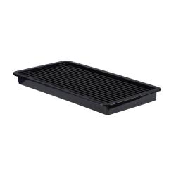 Dometic LS300 958282499 LS 300 Airventilation System cpl. S7576 Black56625 ( 90 pcs. ) onderdelen en accessoires