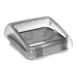 Dometic MicroHeki 9104120053 2430750017 onderdelen en accessoires