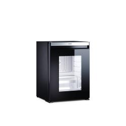 Dometic N30G2 936003788 Hipro Evolution N30G,Thermoelectric minibar,left hinged onderdelen en accessoires