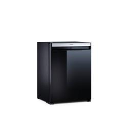 Dometic N30P2 936003830 Hipro Evolution N30P,Thermoelectric minibar,left hinged onderdelen en accessoires