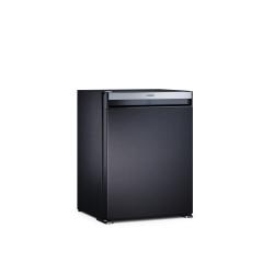 Dometic N30S2 936004626 Hipro Evolution N30S,Thermoelectric minibar,left hinged onderdelen en accessoires