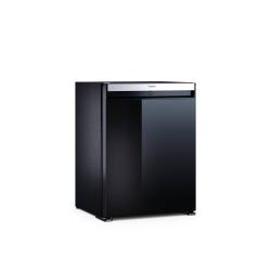 Dometic N40P2 936003800 Hipro Evolution N40P,Thermoelectric minibar,left hinged onderdelen en accessoires