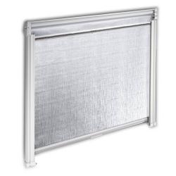 Dometic Rastrollo3000Art.1445 9104108425 Roller blind 3000 Art.1445 1610x810 onderdelen en accessoires