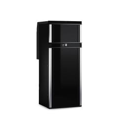 Dometic RCD10.5T 921074241 RCD 10.5T Compressor Refrigerator 153l onderdelen en accessoires