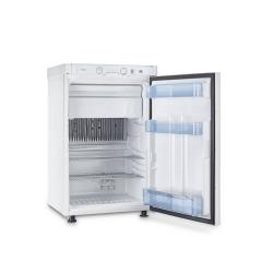 Dometic RGE2100 921079179 RGE 2100 Freestanding Absorption Refrigerator 97l onderdelen en accessoires