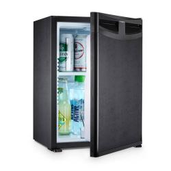 Dometic RH440LD 936000328 RH440LD absorption minibar 40L onderdelen en accessoires