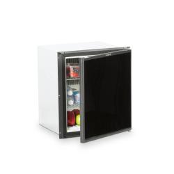 Dometic RM2193 921131028 RM 2193 Absorption Refrigerator 48l onderdelen en accessoires