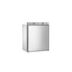 Dometic RM5310 921070774 RM 5310 Absorption Refrigerator 60l onderdelen en accessoires