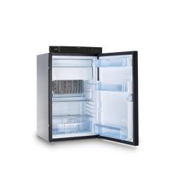 Dometic RM8400 921132434 RM 8400 Absorption Refrigerator 95l onderdelen en accessoires