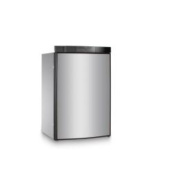 Dometic RM8401 921132438 RM 8401 Absorption Refrigerator 95l onderdelen en accessoires