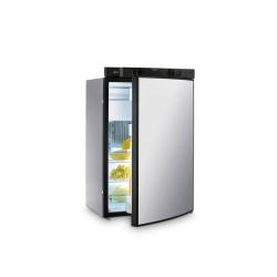 Dometic RM8500 921085662 RM 8500 Absorption Refrigerator 106 l onderdelen en accessoires