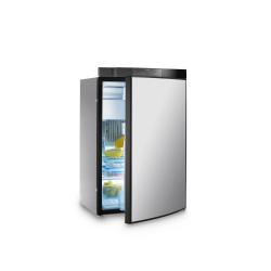Dometic RM8501 921132447 RM 8501 Absorption Refrigerator 106l onderdelen en accessoires