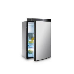 Dometic RM8551 921078995 RM 8551 Absorption Refrigerator 122l onderdelen en accessoires