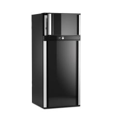 Dometic RMD10.5 921074327 RMD 10.5 Absorption Refrigerator 153l onderdelen en accessoires