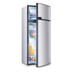 Dometic RMD8501 921078545 RMD 8501 Absorption Refrigerator 160 l onderdelen en accessoires