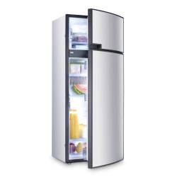 Dometic RMD8551 921078230 RMD 8551 Absorption Refrigerator 190 l onderdelen en accessoires