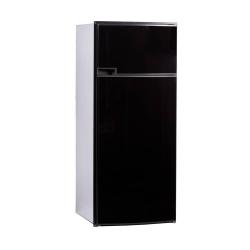 Dometic RMDX25 921132278 RMDX  25 Absorption Refrigerator 190l onderdelen en accessoires