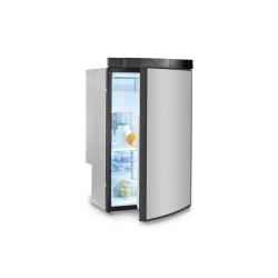 Dometic RML8330 921084995 RML 8330 Absorption Refrigerator 140l onderdelen en accessoires