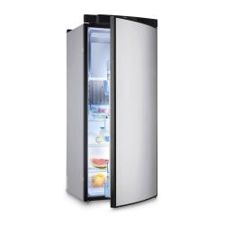 Dometic RML8551 921132760 RML 8551 Absorption Refrigerator 189 l onderdelen en accessoires