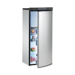 Dometic RML8555 921084694 RML 8555 Absorption Refrigerator 189l onderdelen en accessoires