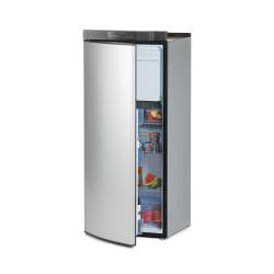 Dometic RML8555 921712817 RML 8555 Absorption Refrigerator 189l onderdelen en accessoires