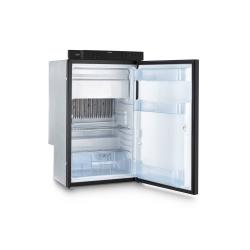 Dometic RMS8401 921132470 RMS 8401 Absorption Refrigerator 85l onderdelen en accessoires