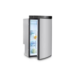 Dometic RMS8501 921132475 RMS 8501 Absorption Refrigerator 96l onderdelen en accessoires