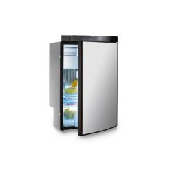 Dometic RMS8505 921078425 RMS 8505 Absorption Refrigerator 96l onderdelen en accessoires