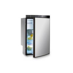Dometic RMS8505 921132420 RMS 8505 Absorption Refrigerator 96l onderdelen en accessoires