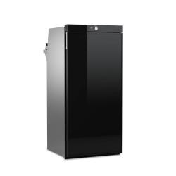 Dometic RUC5208X 936003351 RUC5208X compressor refrigerator onderdelen en accessoires