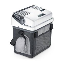 Dometic S25 936024664 AS 25 TE cooler onderdelen en accessoires