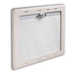 Dometic S4Slidingwindow 9104100193 S4 Sliding window, LH 1300x600 onderdelen en accessoires