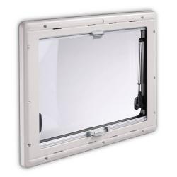 Dometic S4Tophungwindow,SL 9104115576 S4 Top hung window, SL ,1000x600 onderdelen en accessoires