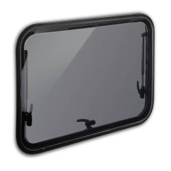 Dometic S7PTop-hungwindow 9104116042 S7P Top-hung window article 1413, 280x380 onderdelen en accessoires