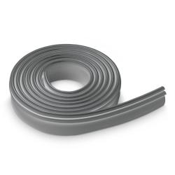 Dometic SEALINGJOINTPWLARGE-3M 9103103983 SEALING JOINT PW LARGE-3M onderdelen en accessoires