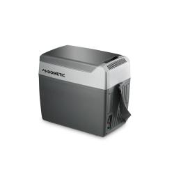 Dometic TC-07 936024663 TC-07UG TE cooler onderdelen en accessoires