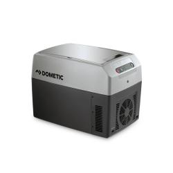 Dometic TC-14 936024668 TC14 TE cooler onderdelen en accessoires