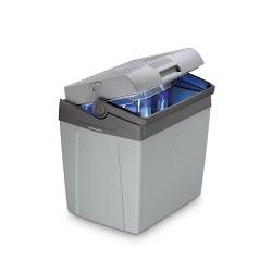 Dometic TC-33-12/24 936024760 SCT 26 DC/DC Thermoelectric cooler, 25 Liter, grey onderdelen en accessoires