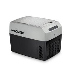 Dometic TCX-14 936003625 TCX14 TE cooler onderdelen en accessoires