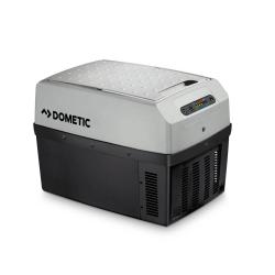 Dometic TCX-14 936024672 TCX14 TE cooler onderdelen en accessoires