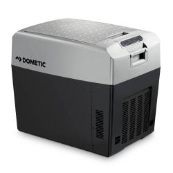 Dometic TCX35 936003630 TCX35 TE cooler onderdelen en accessoires