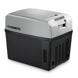 Dometic TCX35 936024675 TCX35 TE cooler onderdelen en accessoires