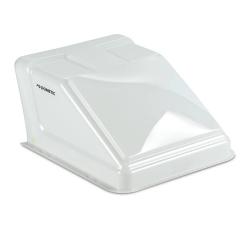 Dometic U1500 958656995 ULTRA BREEZE VENT COVER ASM onderdelen en accessoires