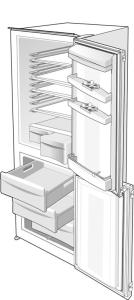 DOMINOX HZI2926/02 DBF22/100B onderdelen en accessoires