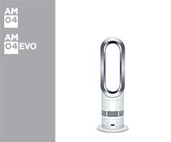 Dyson AM04 onderdelen en accessoires