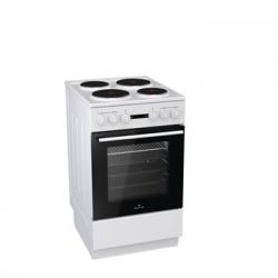 Elvita FC511A-ISDX2/03 CGS3540V onderdelen en accessoires