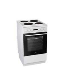 Elvita FC511A-ISDX2/05 CGS3540V onderdelen en accessoires