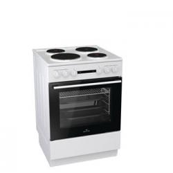 Elvita FC611A-ASDA2/02 CGS3623V onderdelen en accessoires