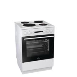 Elvita FC611A-ASDX2/05 CGS3640V onderdelen en accessoires