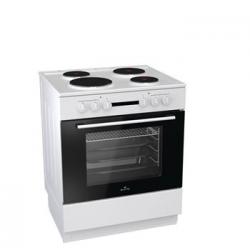 Elvita FC711A-ASDX2/01 CGS3740V onderdelen en accessoires